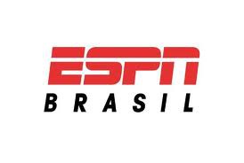 ESPN - BRASIL